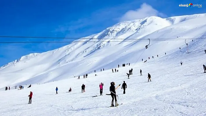 İlgililere duyurulur! İhale 16 Ocak Pazartesi günü