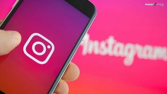 Instagram Çöktü mü? 11 Aralık 2024 Erişim Sorununa Dair Tüm Detaylar!