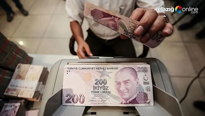İş dünyası yeni ekonomi paketi için ne diyor?
