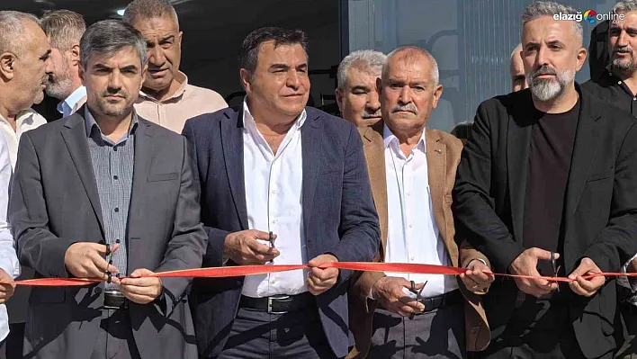 İstanbul'dan Diyarbakır'a yatırım