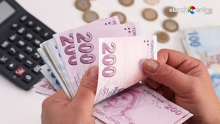 İşte asgari ücretin açıklanacağı 4. toplantının tarihi