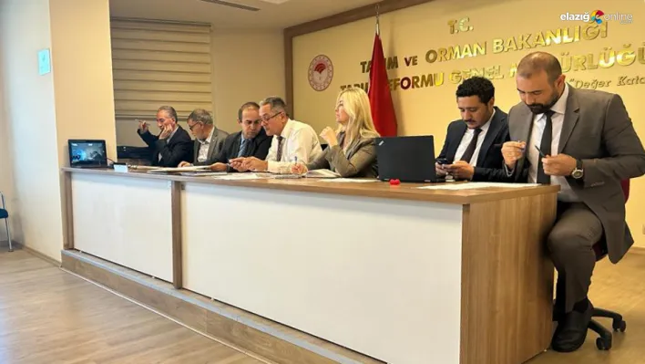 Altyapı ihalesi sonuçlandı! İşte ihaleyi kazanan firma