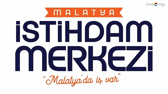 İstihdam Merkezi aracılığıyla MOTAŞ'a şoför alımı yapılacak