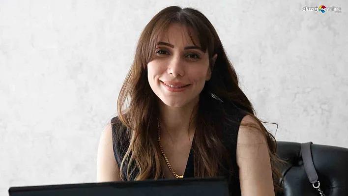 Kadınlar, boşanma süreçlerini tamamlamadan cinayete kurban gidiyor