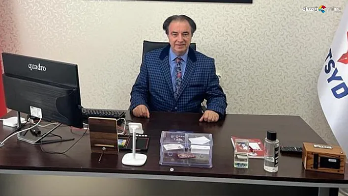 Kamaç'tan Süper Kupa için Elazığ'a davet