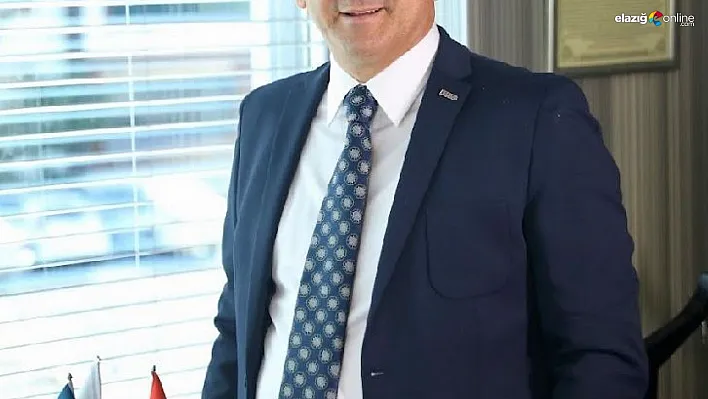 KAMİAD'ın Türkiye buluşmalarının ikinci durağı Diyarbakır'da başlıyor