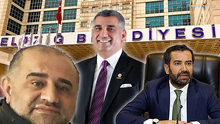 Kamuoyu Soruyor! Gürsel Bey Sen Bu İşe Ne Diyorsun?