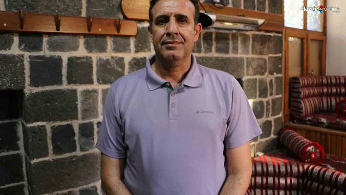 PKK Silah Bıraktı Bölge Umutlandı: Kanaat Önderlerinden Barış Çağrısı!