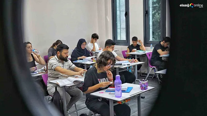 Kayapınar Belediyesi'nin eğitim kurslarında büyük başarı