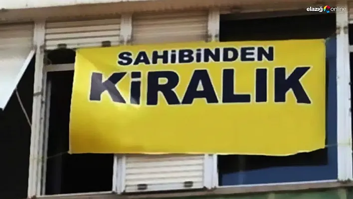 Kira zammı sınırı uygulaması 1 Temmuz 2024'te son buluyor!