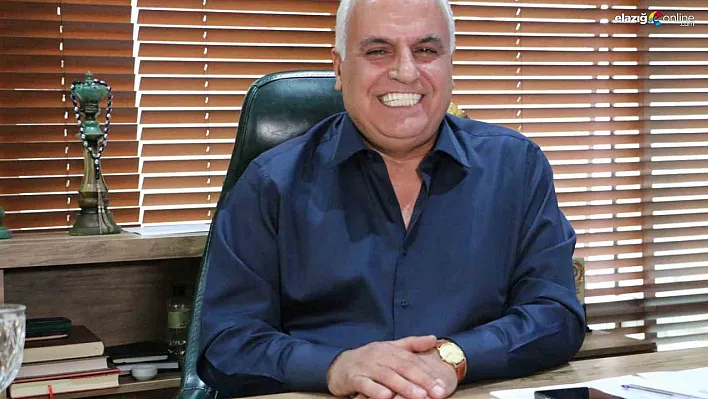 Kışın şerbeti bol tüketip vücudu sıcak tutsun diye tatlıda 'Hacıbaba' kampanyası