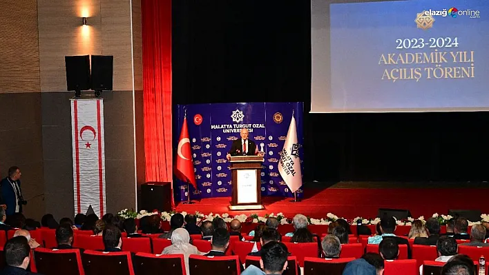'Türk ordusunun adadan çıkmasını asla kabul etmeyiz'