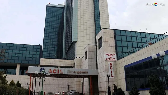Komşuların arazi kavgası kanlı bitti: 1 ölü