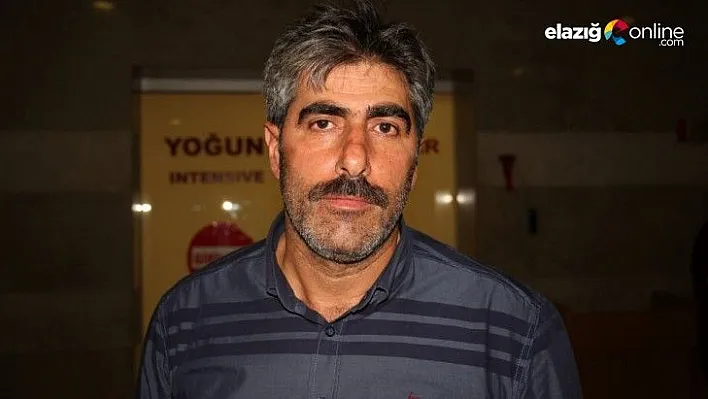 Magandalara en ağır ceza verilsin