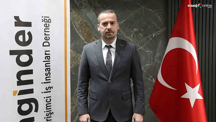 'Bu şehir daha güçlü şekilde ayağa kalkacak'