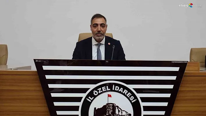 Huzur Hakkını Partiye Bagışlıyor!