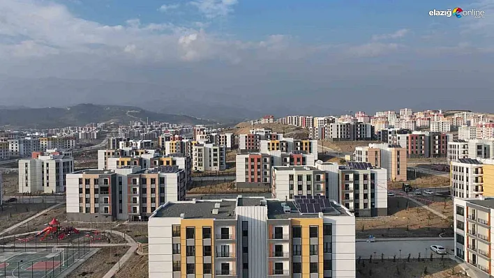 Malatya AFAD'dan Hak Sahiplerine Kritik Çağrı: Peki Hak Sahipleri Nelere Dikkat Etmeli?