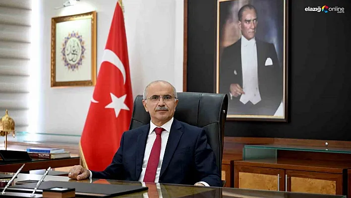 Malatya'da gerçekleştirilmesi planlanan konser ertelendi