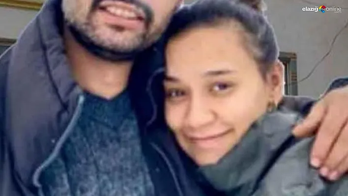 34 Haftalık Hamile Beste Kızılay Cinayetinde Mahkeme Süreci Başladı