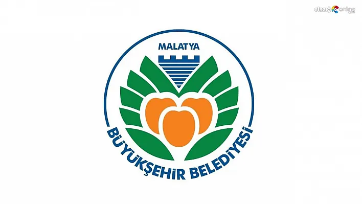 Malatya'da otobüs şoförünün vatandaşa fiziksel müdahalesi sonrası iş akdi feshedildi