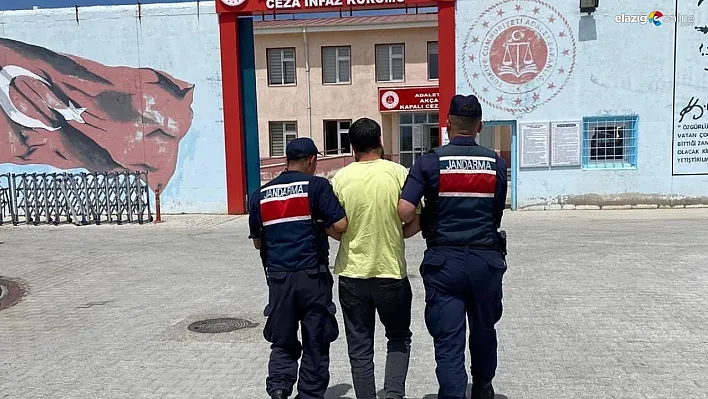 Malatya'da uyuşturucu operasyonları