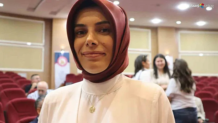 Malatya Eczacılar Odası'nda seçim heyecanı