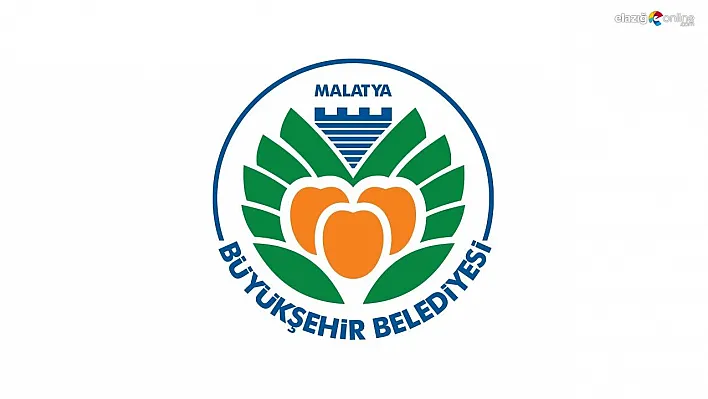 Malatya İstihdam Merkezi iş arayanlara kapı aralıyor