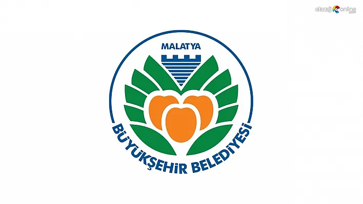Malatya Kayısı Festivali etkinlikleri iptal edildi
