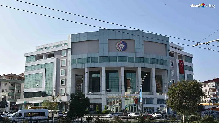 Enflasyon düzeltmesinde geri sayım başladı
