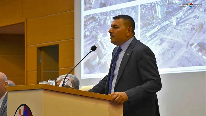 Malatya TSO üyelerinin sorunlarını bakanlıklara iletiyor