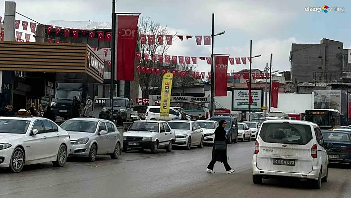Malatyalı depremzedelerin Süper Kupa talebi