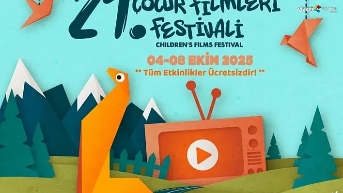 MalatyaPark AVM Kültür Yolu Festivali dolu dolu geçecek