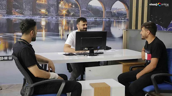 Merkez Bankasının faiz kararı konut fiyatlarını arttırdı