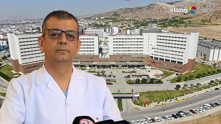 'Mesai sonrası poliklinik hizmeti başlıyor'