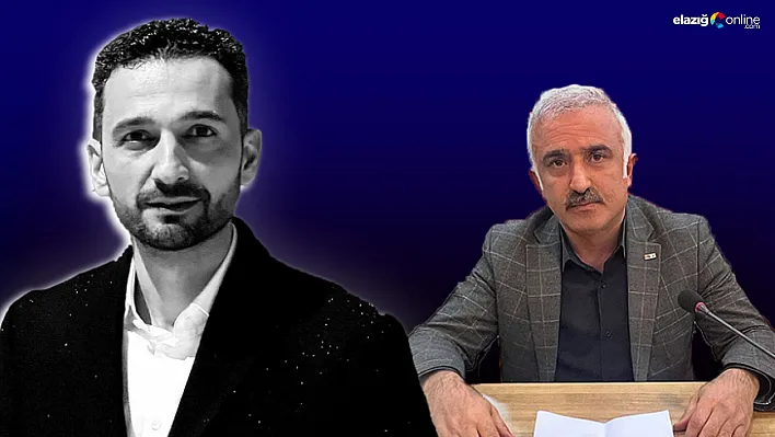 MHP'li Meclis Üyesi Soysal'dan Şok İddia: 'Biz Böyle Bir Karar Almadık!'