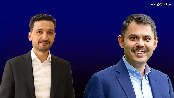 MHP'li Soysal'ın Teklifiyle Bakan Kurum'a Vefa Kararı!