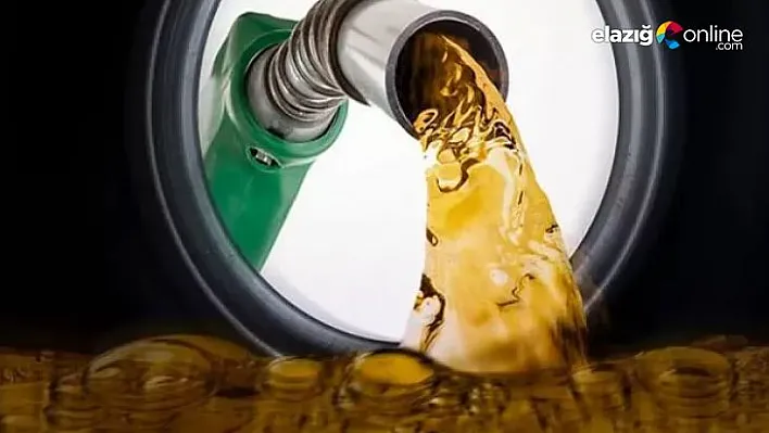 Motorine gece yarısı okkalı zam!