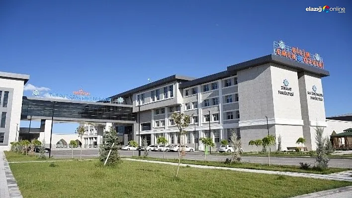 MTÜ'den Yeşil ve Dijital dönüşüm hamlesi