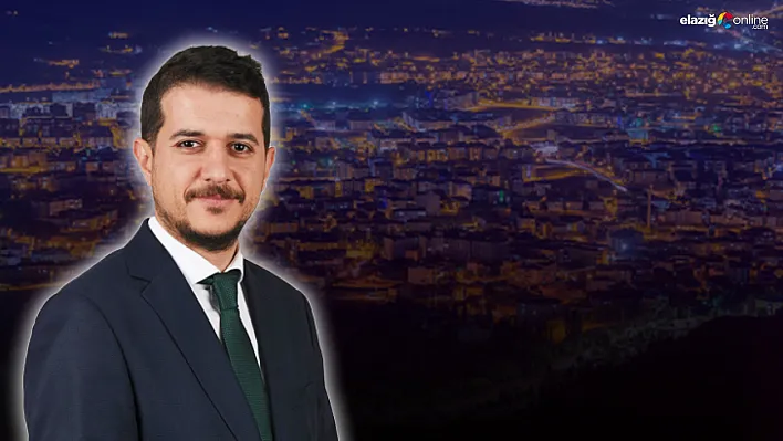 Mucize Otlar CEO'su Ülger'den Genç Girişimcilere Çağrı: 'Çalışmadan Başarı Gelmez!'