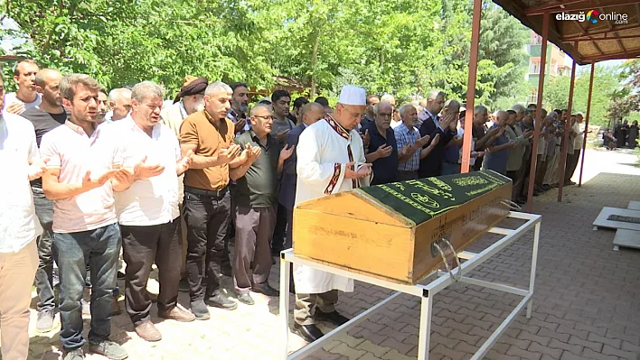 Muhtaroğlu Ailesinin Acı Günü! Zülfü Muhtaroğlu hayatını kaybetti