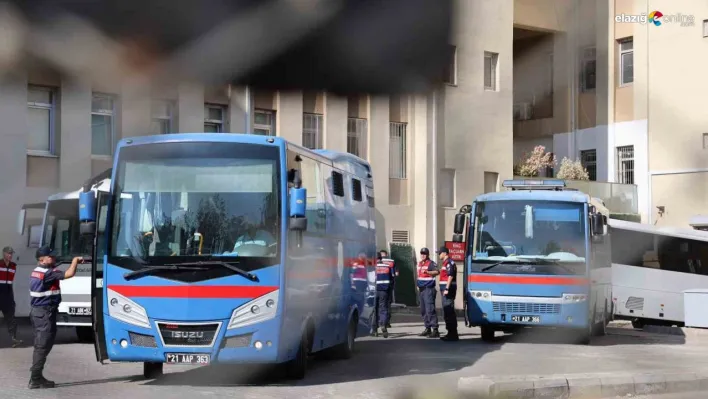 Narin Güran cinayetinde yeni gelişme: Tutuklama ve sabotaj girişimi iddiaları