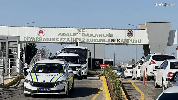 Asılsız İhbarlar, Yangın ve Delil Karartma: Narin Güran Dosyasında Yeni Gelişme!