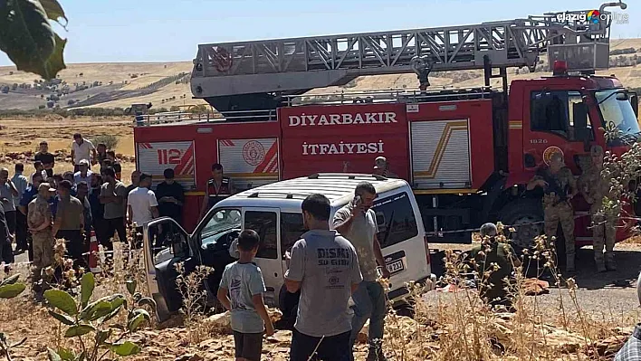 Okul saatinde arkadaşıyla buluşmaya gitti, kazada hayatını kaybetti
