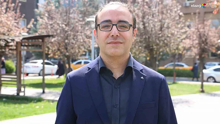 Oruç tutan anne adaylarına uzmanından tavsiye