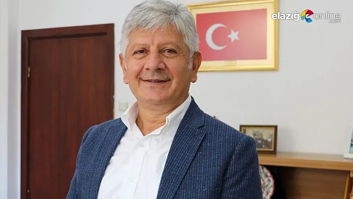 Prof. Dr. Aydın'dan kritik uyarı!