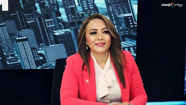 Prof. Dr. Bay Uyardı: 'Türkiye'de Gençlerin Sağlığı Alarm Veriyor!'
