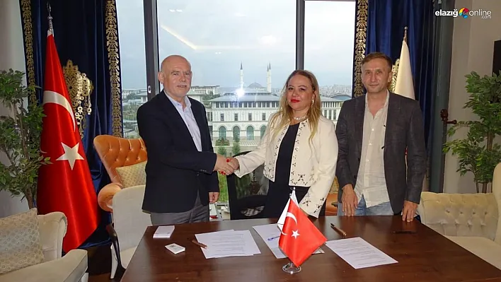 Gazilere Yapay Zeka Destekli Sağlık Hizmeti!