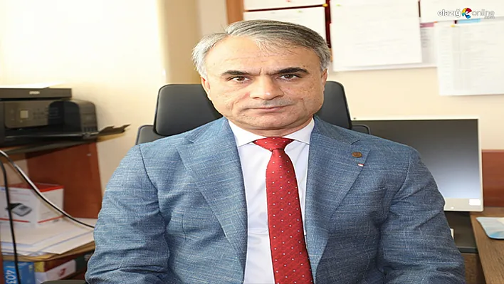 Kolesterol Hastalarına Kritik Uyarı: Yanlış Bilgi Hayatınıza Mal Olabilir!