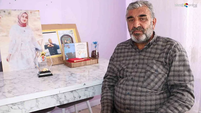 Van'da Rojin Kabaiş Davasında Kritik Gelişme!