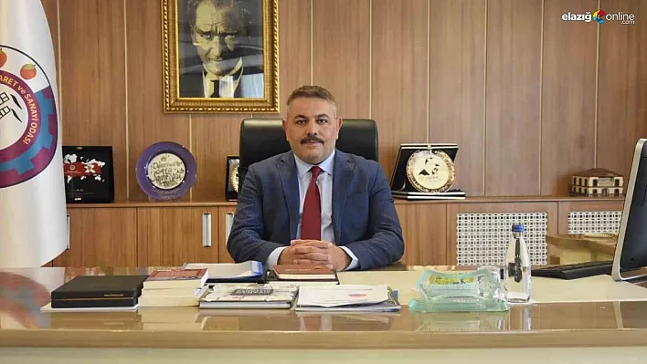 Sadıkoğlu: 'Deprem Bölgesi İstanbul'un Gerisinde Kalıyor!'